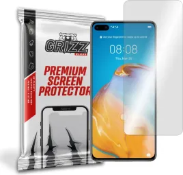 szklo-hybrydowe-grizzglass-hybridglass-do-huawei-p40
