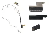 tasma-asus-e502-e502sa-e502ma-e502s-e502m