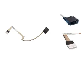gniazdo-do-lenovo-gniazdo-do-lenovo-flex-2-14-2-15