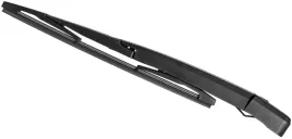 ramie-wycieraczki-tyl-pioro-opel-astra-j-09-15