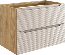 szafka-pod-umywalke-80cm-szuflady-meble-lazienkowe-ocean-bez-dab-olejowany