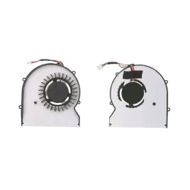 wentylator-do-hp-probook-430-g1-727766-001
