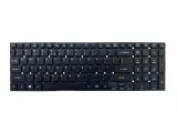 klawiatura-do-acer-e1-510-e15-e17-e5-571-e5-771