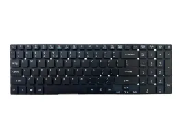 klawiatura-do-acer-e1-510-e15-e17-e5-571-e5-771
