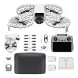dron-dji-flip-fly-more-combo-rc-2