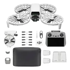 dron-dji-flip-fly-more-combo-rc-2