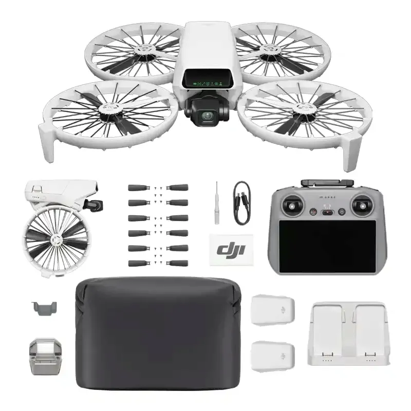 dron-dji-flip-fly-more-combo-rc-2-stan-nowy