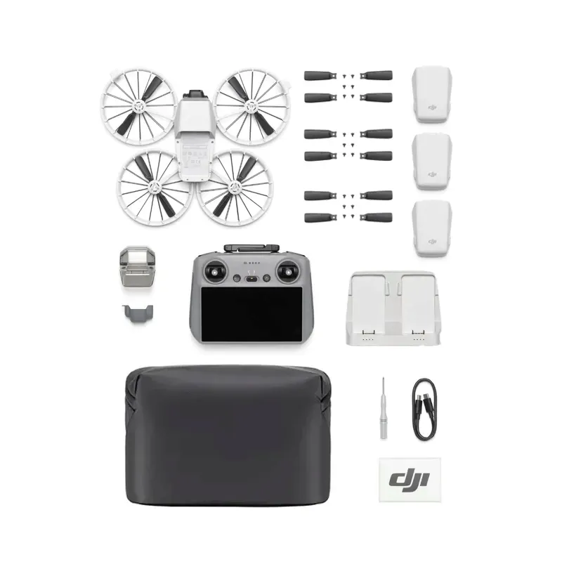 dron-dji-flip-fly-more-combo-rc-2