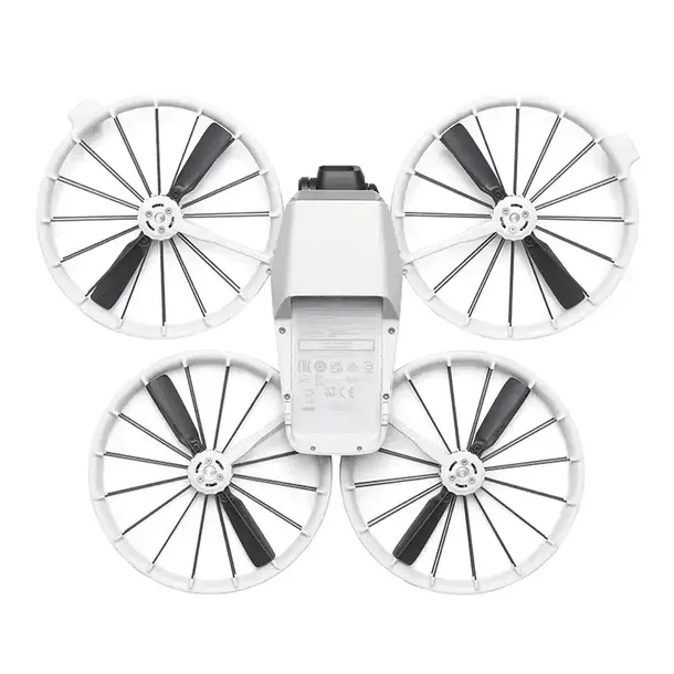 dron-dji-flip-fly-more-combo-rc-2-rodzaj-napedu-elektryczny