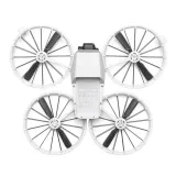 dron-dji-flip-fly-more-combo-rc-2-rodzaj-napedu-elektryczny