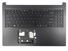 klawiatura-acer-aspire-3-a315-23-ex215-22-palmrest