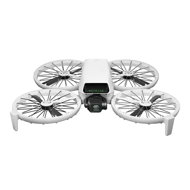 dron-dji-flip-fly-more-combo-rc-2-marka-dji