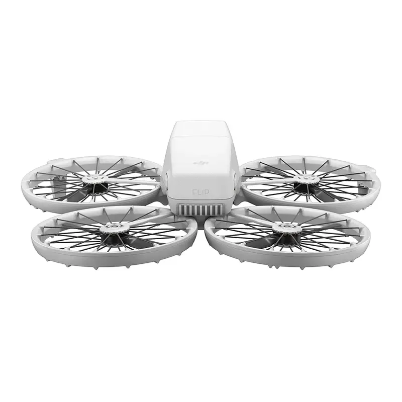 dron-dji-flip-fly-more-combo-rc-2
