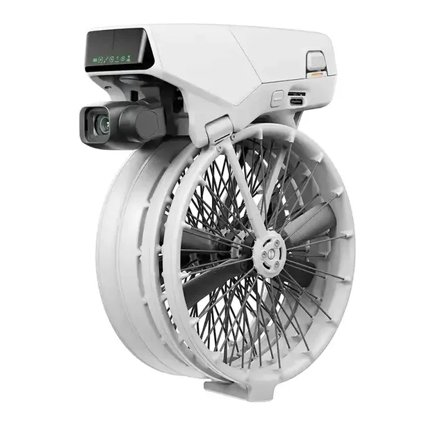 dron-dji-flip-fly-more-combo-rc-2-stan-nowy-rodzaj-napedu-elektryczny