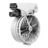 dron-dji-flip-fly-more-combo-rc-2-stan-nowy-rodzaj-napedu-elektryczny