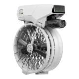 dron-dji-flip-fly-more-combo-rc-2-stan-nowy-waga-z-opakowaniem-1-521-kg