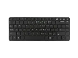 klawiatura-do-hp-elitebook-840-850-g1-g2