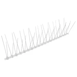 metalowe-nierdzewne-kolce-na-ptaki-golebie-wroble-parapet-gzyms-50cm