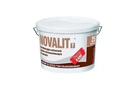 kabe-novalit-t-silikatowy-tynk-15mm-or-25kg