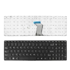 klawiatura-do-lenovo-b580-b590-b570-b570a-b570e-b575-z570-z570a-z570am-v570
