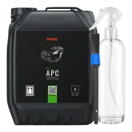 adbl-apc-5l-mocny-koncentrat-do-czyszczenia-calego-auta-wnetrza-i-karoserii
