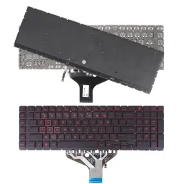klawiatura-do-hp-omen-17-cb-podswietlana-led-red-l62863-b31