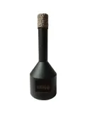 otwornica-diament-8