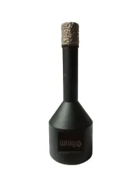 otwornica-diament-8