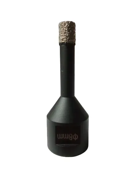 otwornica-diament-8