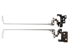 zawiasy-acer-e15-es1-512-es1-531-es1-571-ms2394