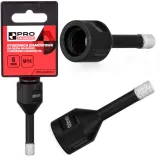 otwornica-diament-8-marka-pro