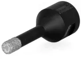 otwornica-diament-8-seria-pro-wa294