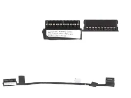 kabel-baterii-do-dell-latitude-5300-2in1-5310-2in1-0g0pmp-450-0g305-0011