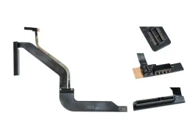tasma-dysku-hdd-do-apple-macbook-pro-a1278-821-1480-a