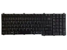 klawiatura-do-toshiba-a500-a505-l350-l355-l500-l505-l550-p300-p305-p500