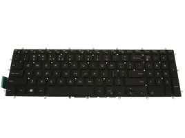 klawiatura-dell-15-5000-p66f-oryginalna-led