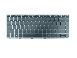 klawiatura-do-hp-folio-1000-1040-g1-g2-led-oryginal-pl