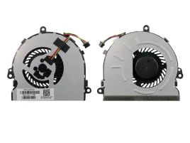 wentylator-do-hp-250-g7-15-da-15t-da-15t-db-15-db-15g-dr-15g-ds-15g-dy
