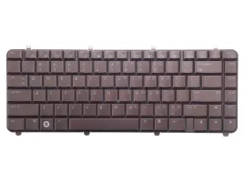 klawiatura-do-hp-dv5-dv5t-dv5z-coffee