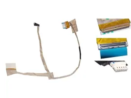 tasma-matrycy-lenovo-b560-v560