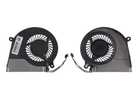 wentylator-do-hp-pavilion-17e-15e-14e-15-e-17-e-14-e