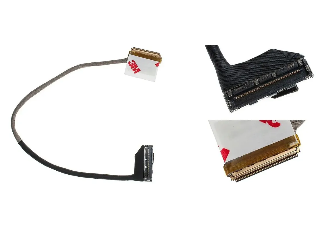 Grafika w opisie produktu