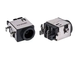 gniazdo-zasilania-do-samsung-rv411-rv511-rc510-rv508-rv513-np370r-np450r
