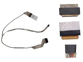 nowa-tasma-do-dell-inspiron-17-5000-5747-5748-5749