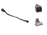 gniazdo-do-hp-elitebook-8560w-8570w