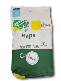 bachus-scenic-gold-buteo-start-nasiona-rzepaku-2025