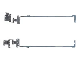 zawiasy-asus-a43-k43-k43e-k43s-k43sa-n45-x43