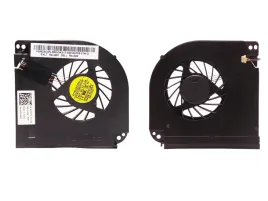 wentylator-dell-m6400-m6500-m6600-dfs601605lb0t