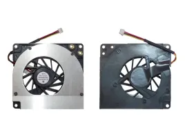wentylator-do-toshiba-p10-p100-p105-l100