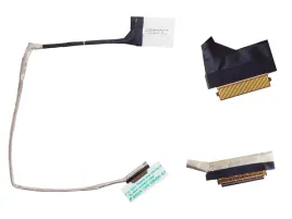 tasma-do-acer-v15-nitro-vn7-591g-vn7-591